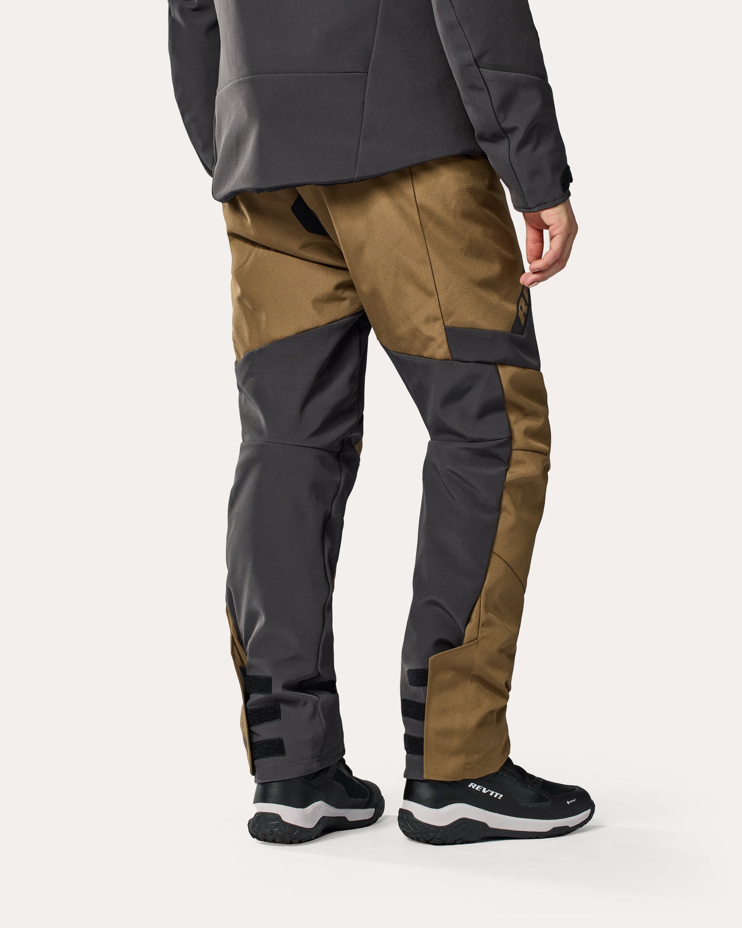 Pants Potential GTX | Black