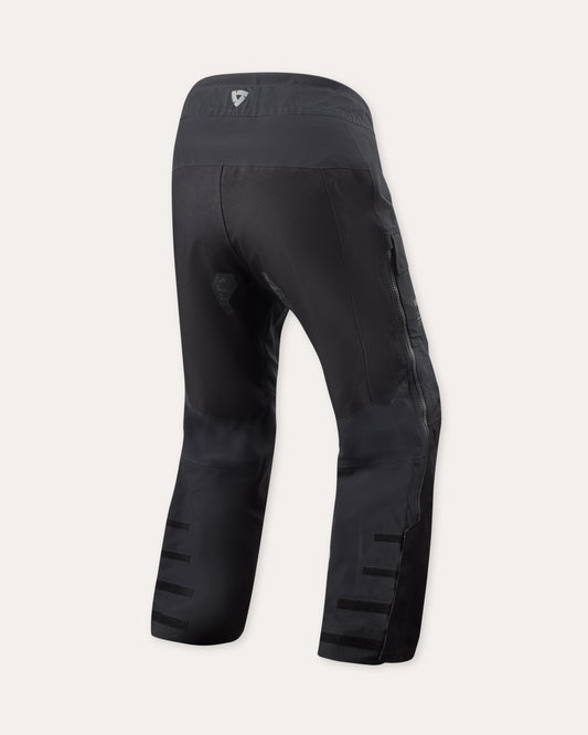 Pants Component 3 H2O | Black