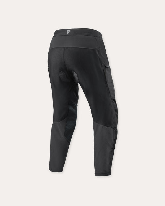 Pants Peninsula 2 | Black