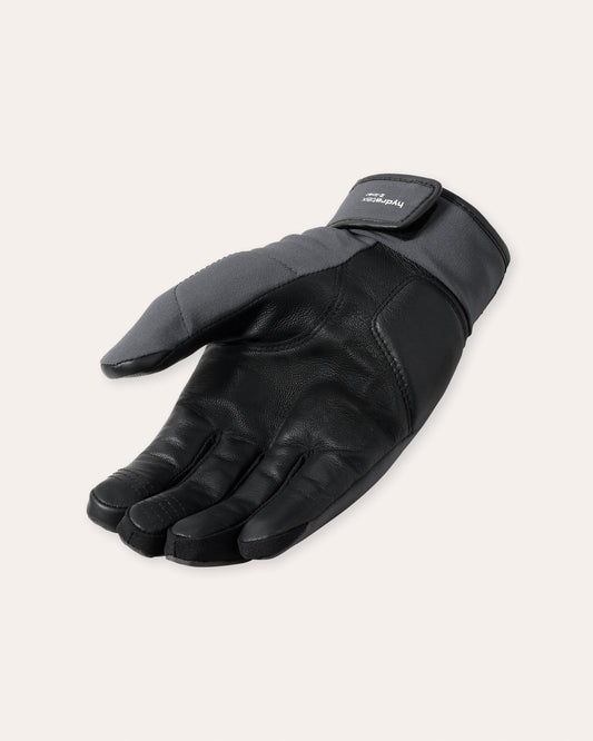 Gloves Cassini H2O | Anthracite