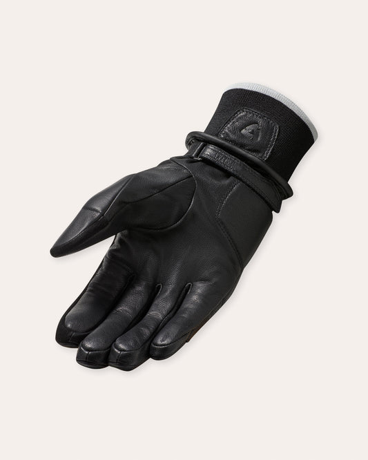Gloves Boxxer 2 H2O | Black