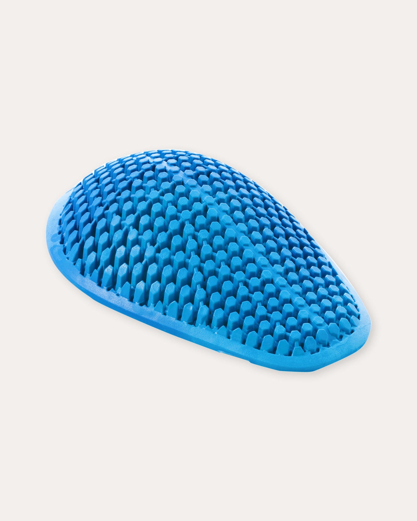 S/E protectorset SEESMART RV34 | Blue