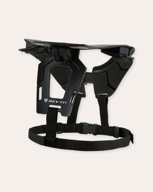 Neckbrace Segur | Black