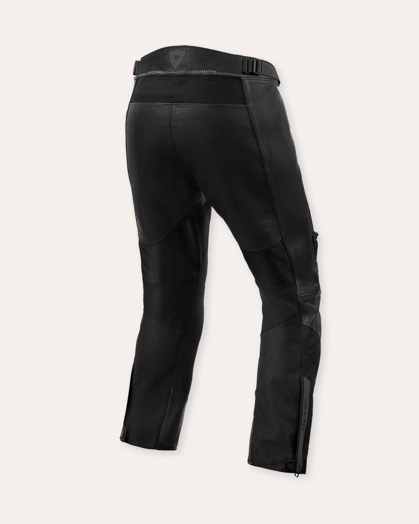 Pants Valve H2O | Black
