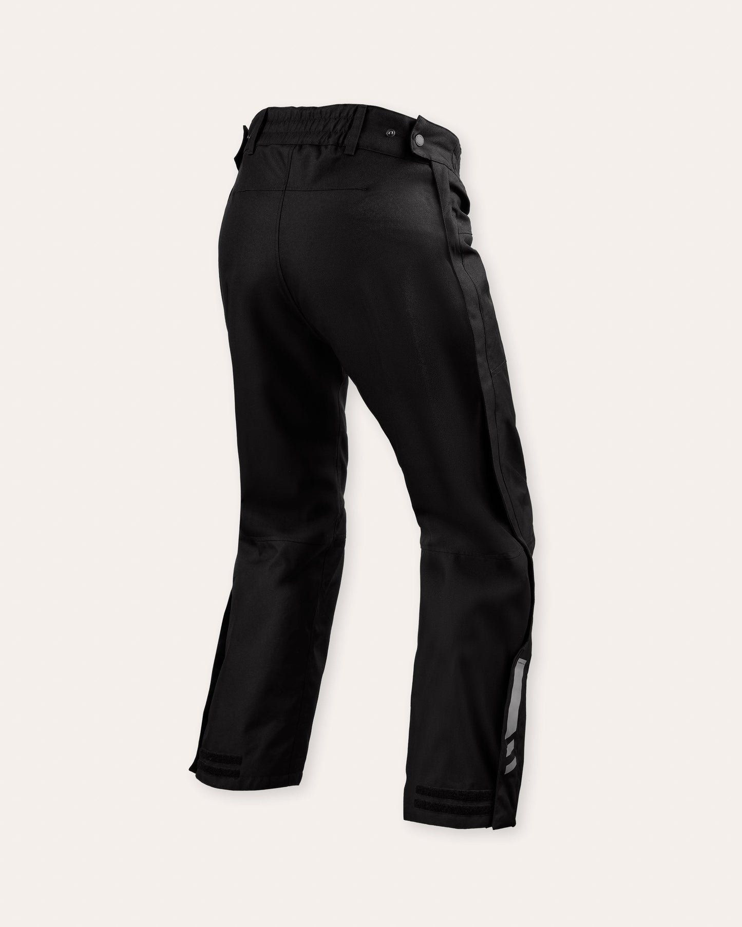 Pants Axis 2 H2O | Black