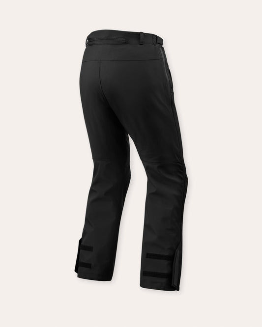 Pants Berlin H2O | Black