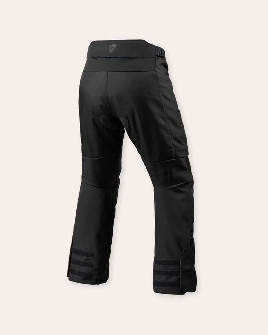 Pants Potential GTX | Black