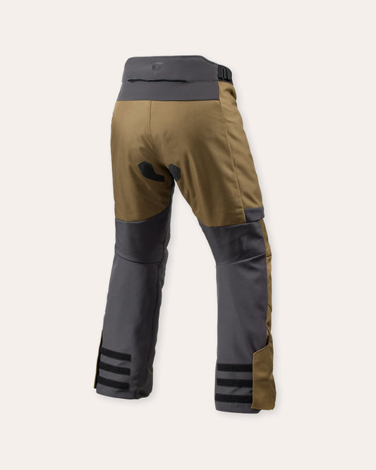 Pants Potential GTX | Brown-Grey