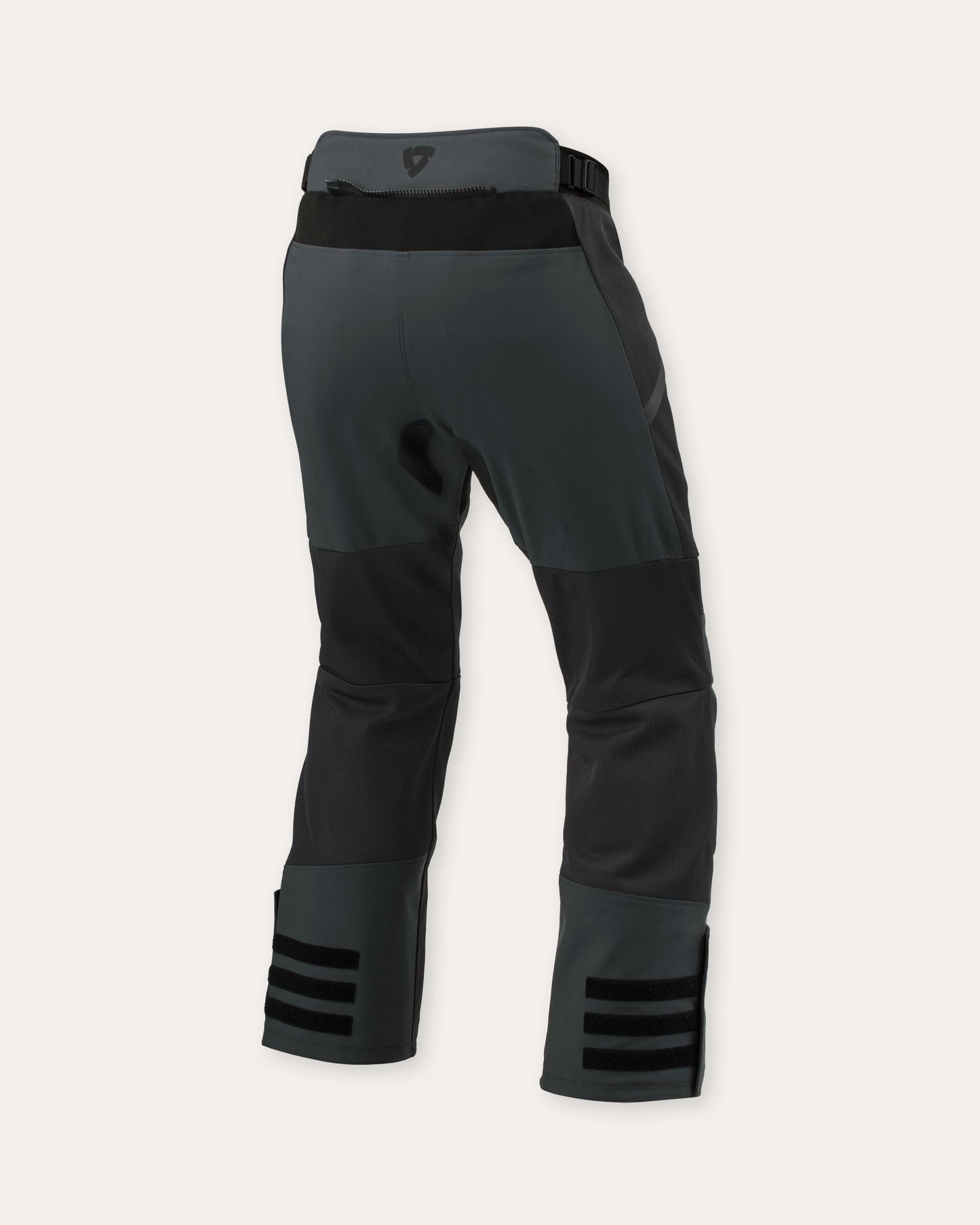 Pants Airwave 4 | Anthracite