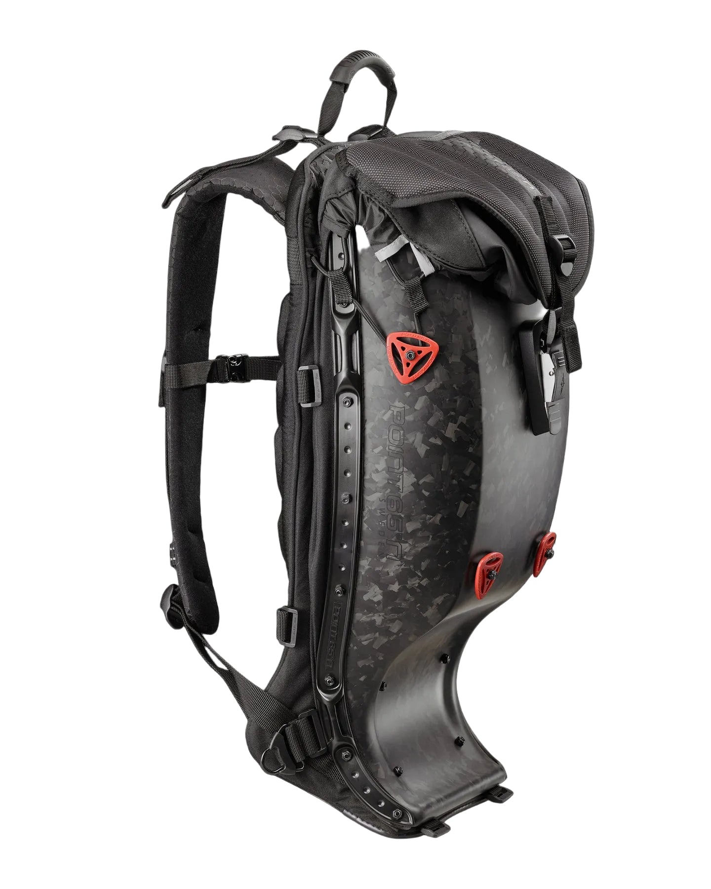 GTX 25L Vampire Collector Backpack image 2