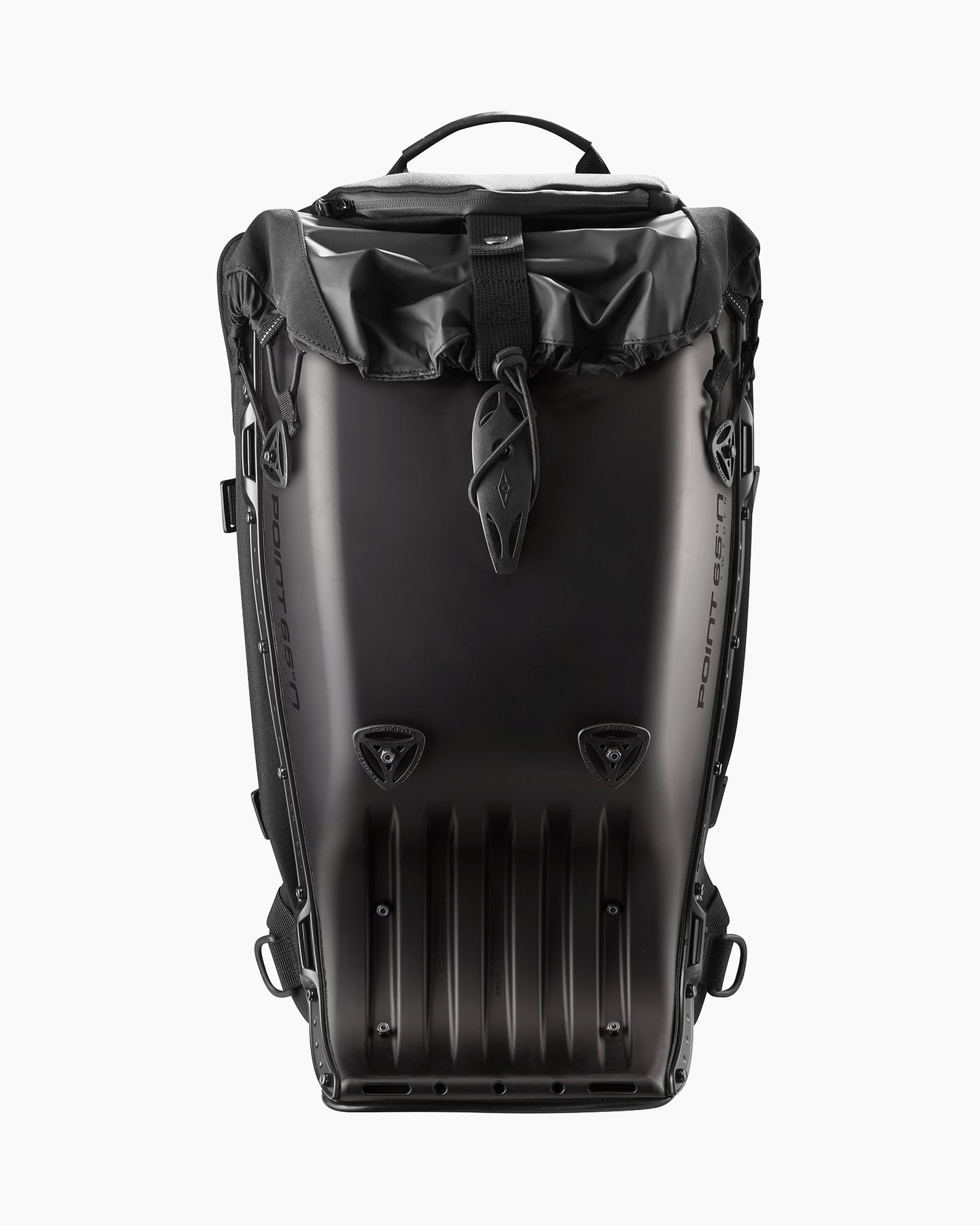 GT 25L Core Hardshell Backpack image 5