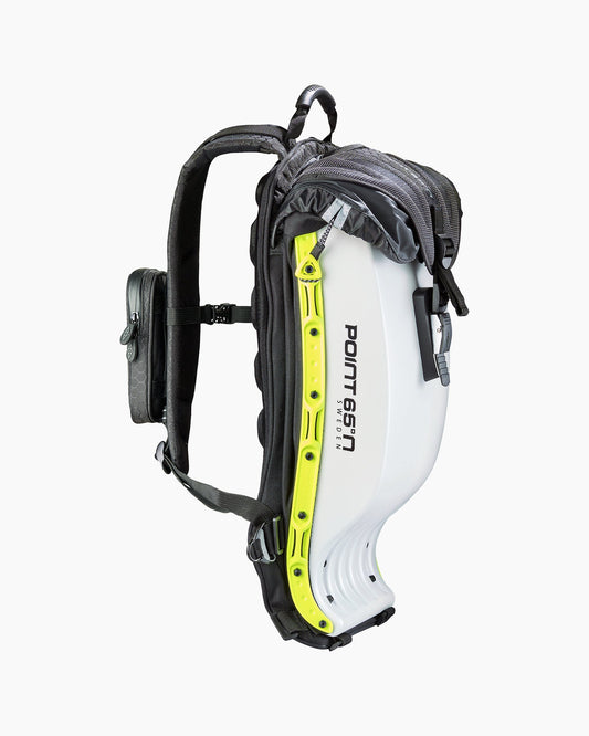GTX 20L Tundra Compact Backpack image 2