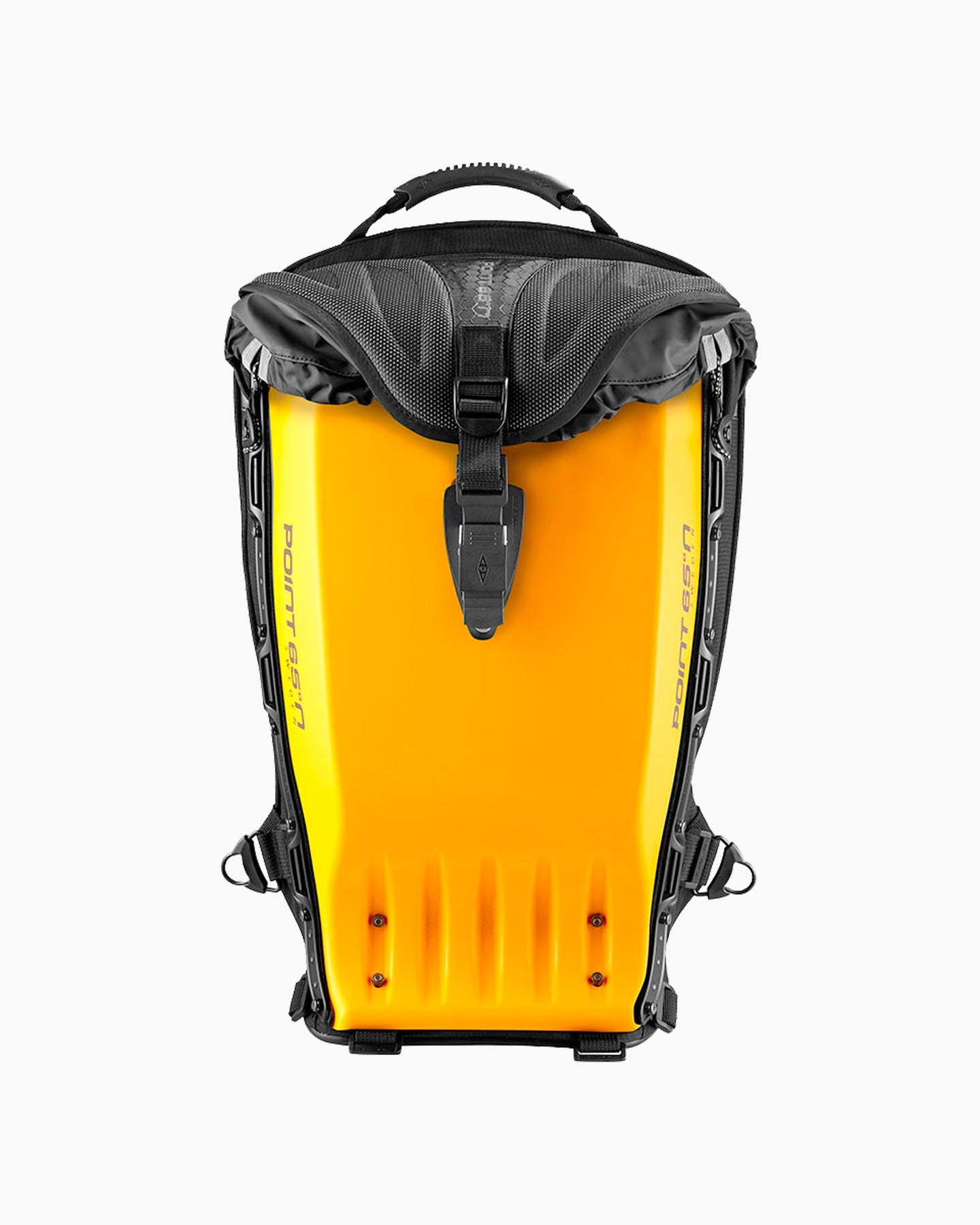 GTX 20L Compact Hardshell Backpack image 12