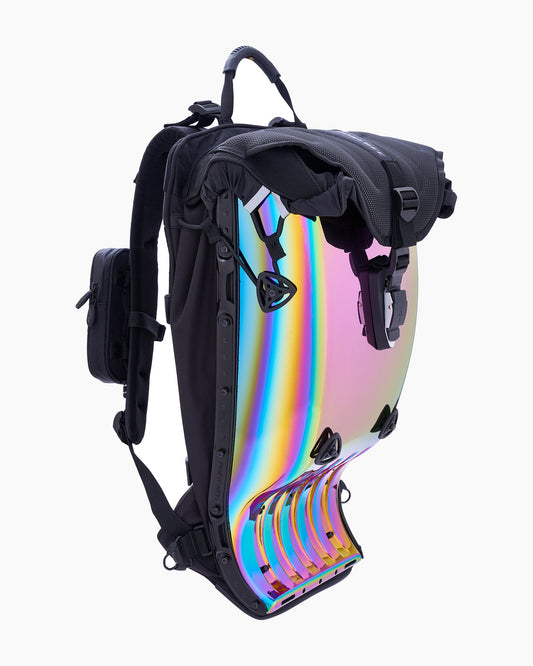 GTX 25L Chimera Special Edition Pack image 3