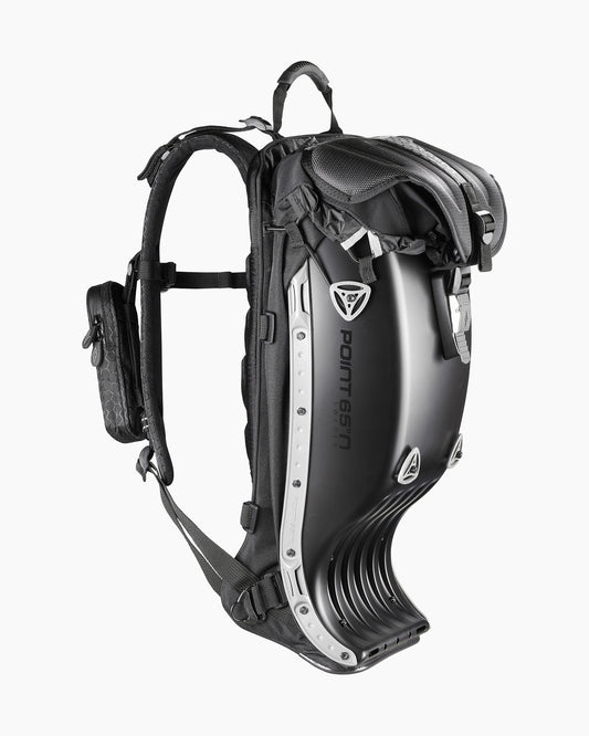 GTX 25L Shadow Stealth Backpack image 2