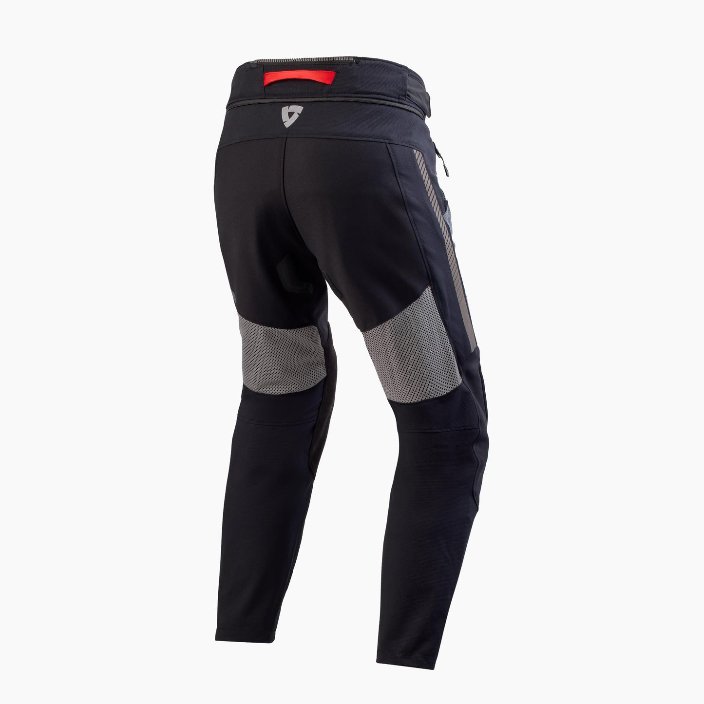 Pants Stratum GTX | Black-Grey