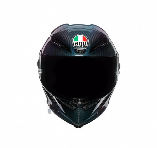 Pista GP RR E2206 Iridium Carbon