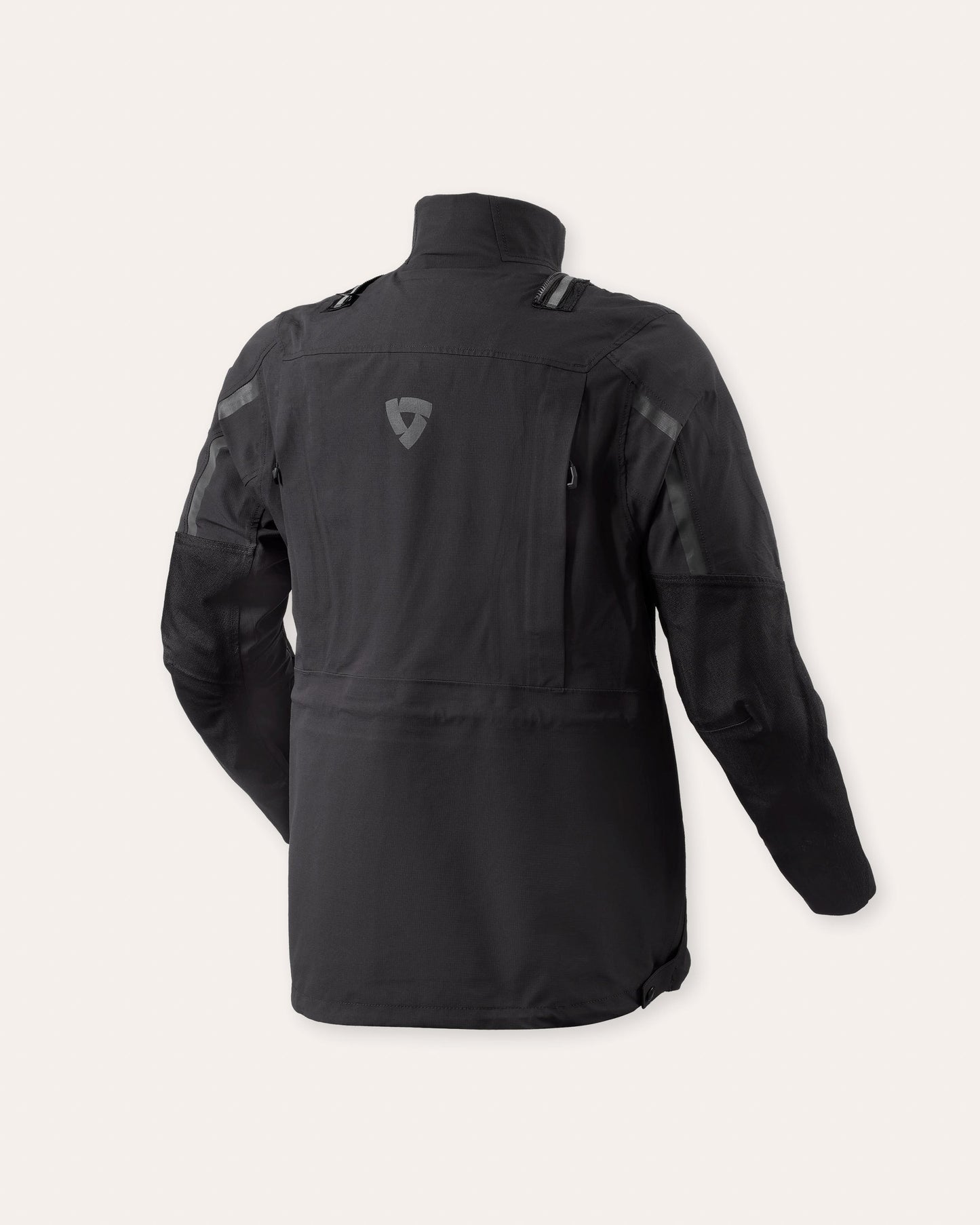 Smock Blackwater 2 H2O | Black