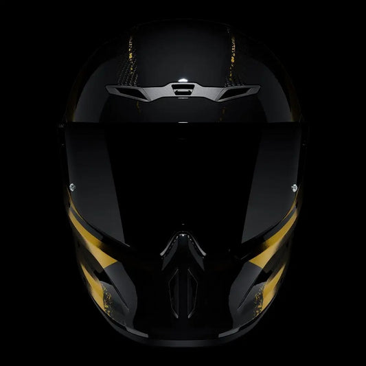 EOX 2.0 Pulse Gold