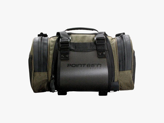 MT 5L Camera Cargo System image 3
