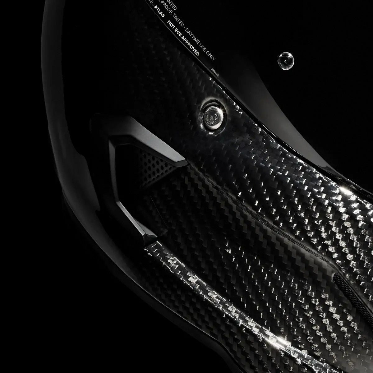AT4.0 Liquid Carbon RR