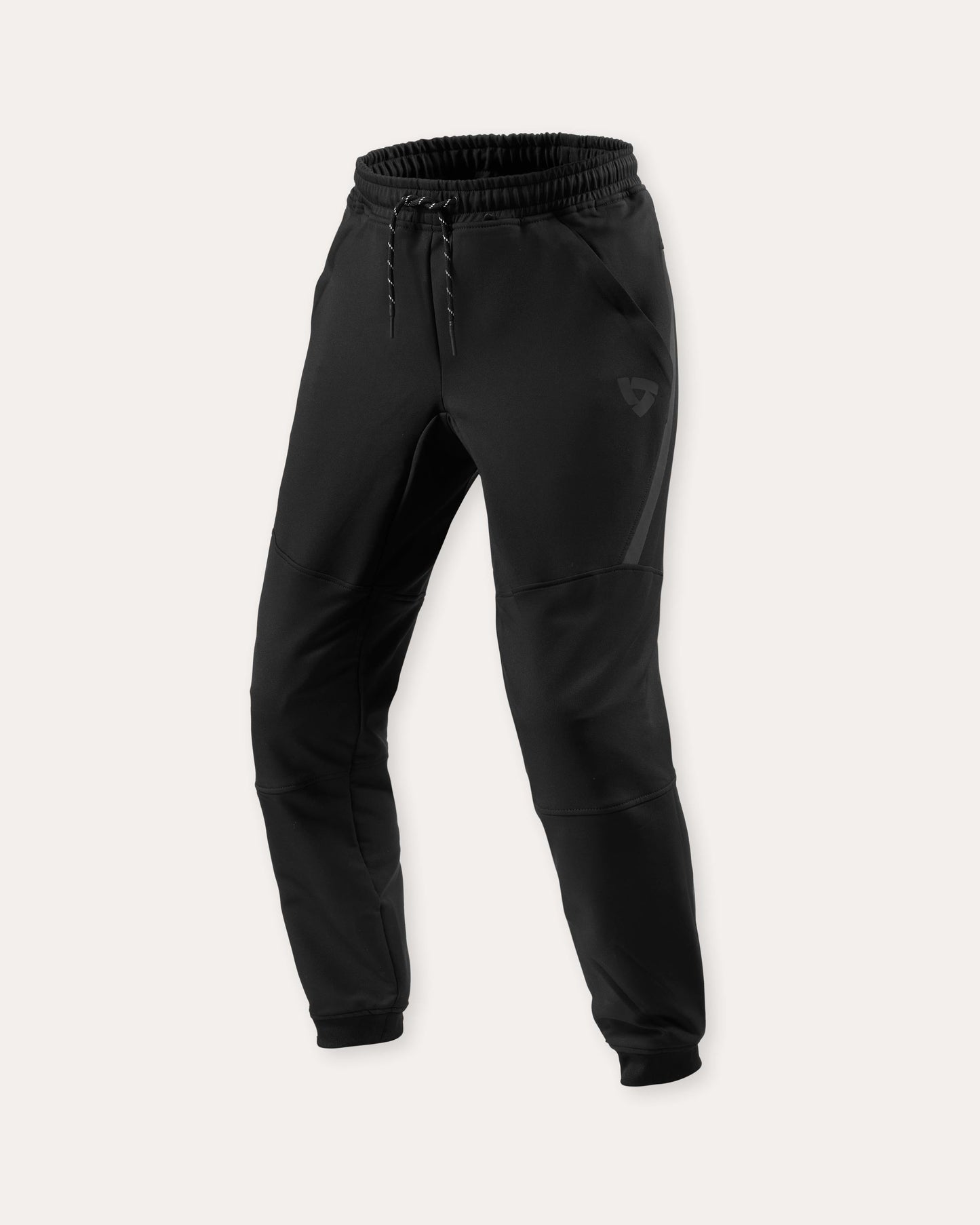 Pants Parabolica 2 | Black