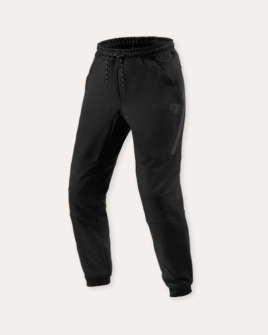Pants Parabolica 2 | Black