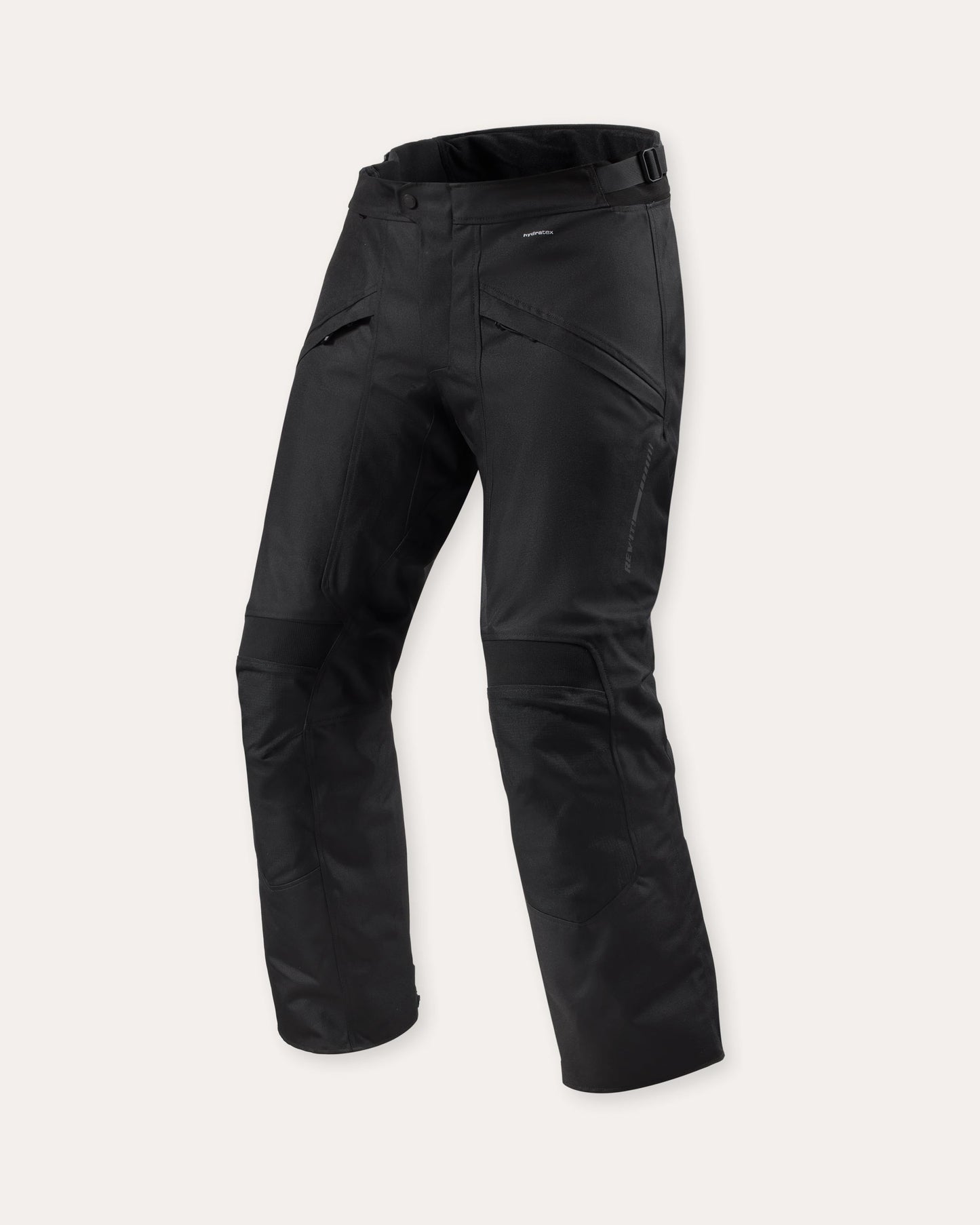 Pants Factor 5 H2O | Black