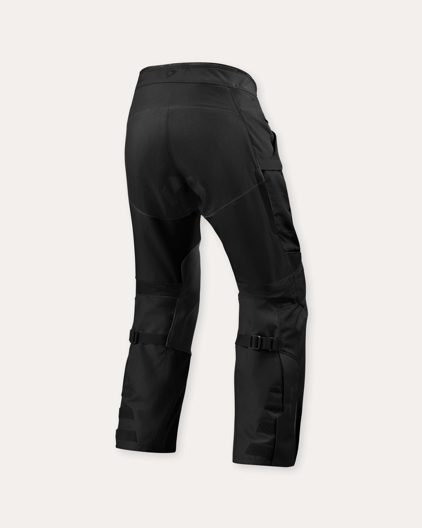 Pants Sand 5 H2O | Black