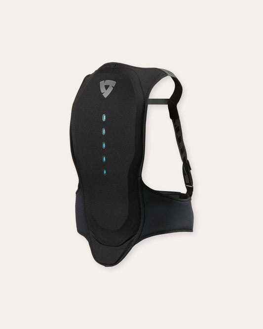 Back protector Slingshot | Black