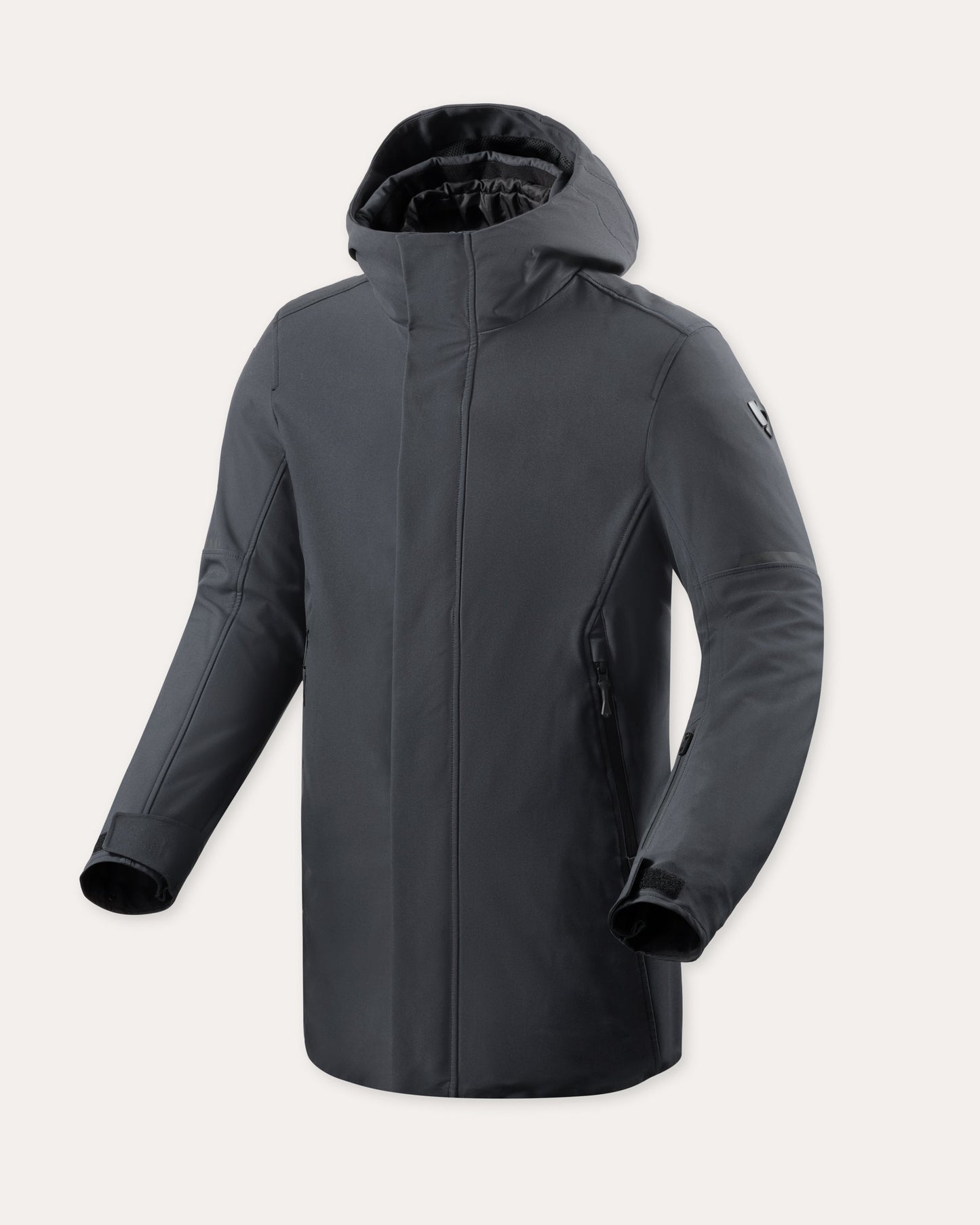Jacket Trafalgar 2 H2O | Dark Blue