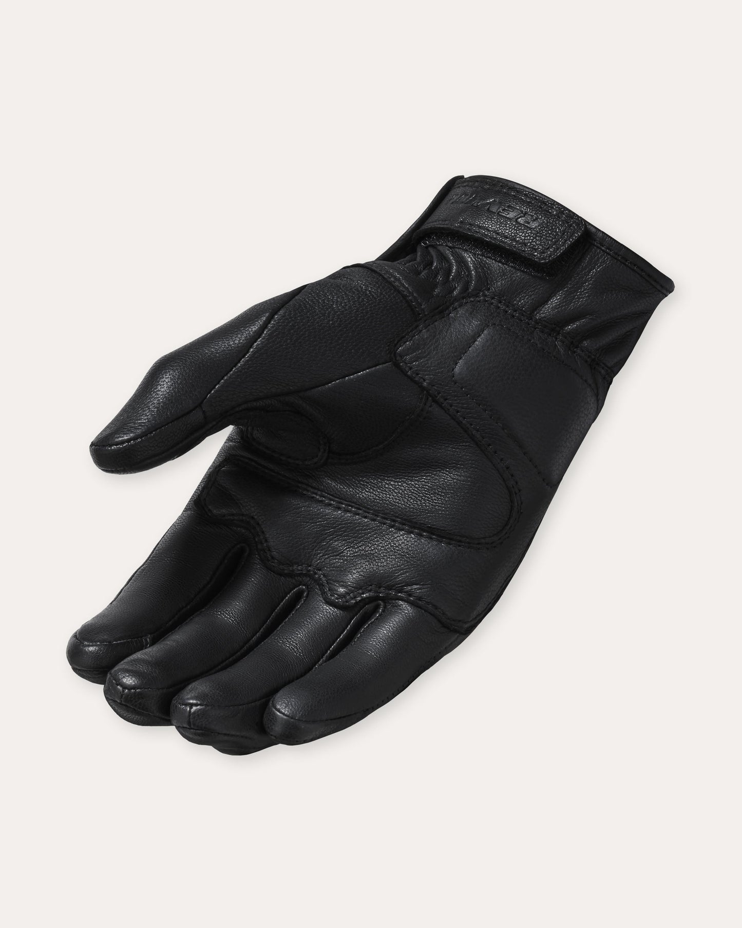 Gloves Hawk | Black