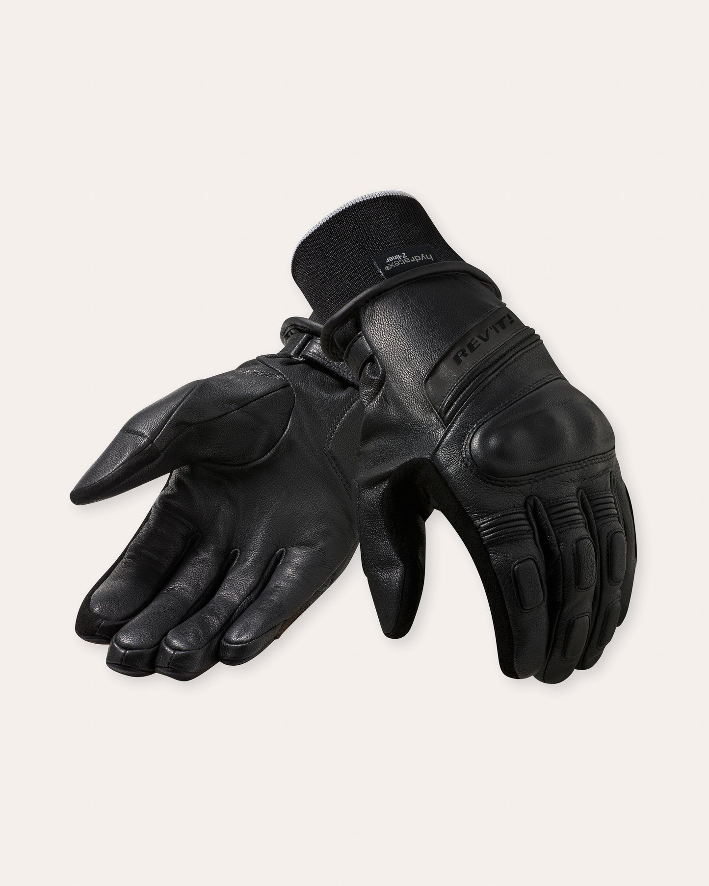 Gloves Boxxer 2 H2O | Black