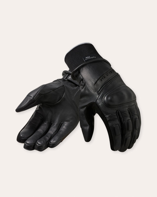 Gloves Boxxer 2 H2O | Black