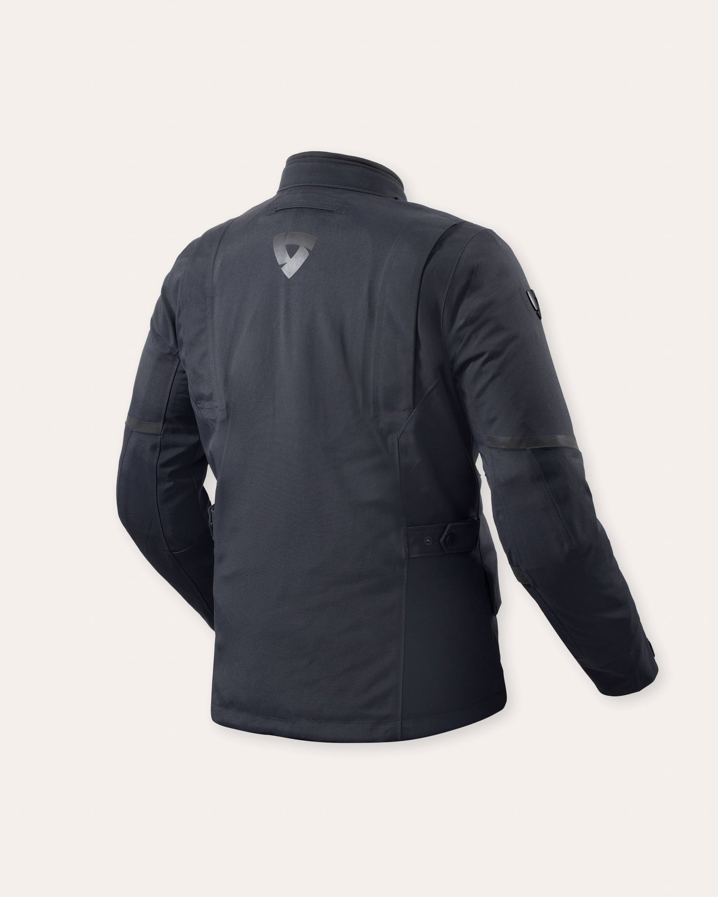 Jacket Trench 2 GTX | Dark Blue