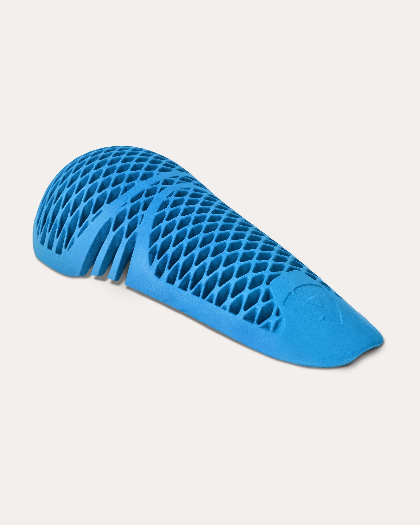 Knee protectorset SEEFLEX RV14 | Blue