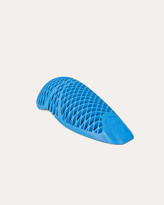 Elbow protectorset SEEFLEX RV15 | Blue