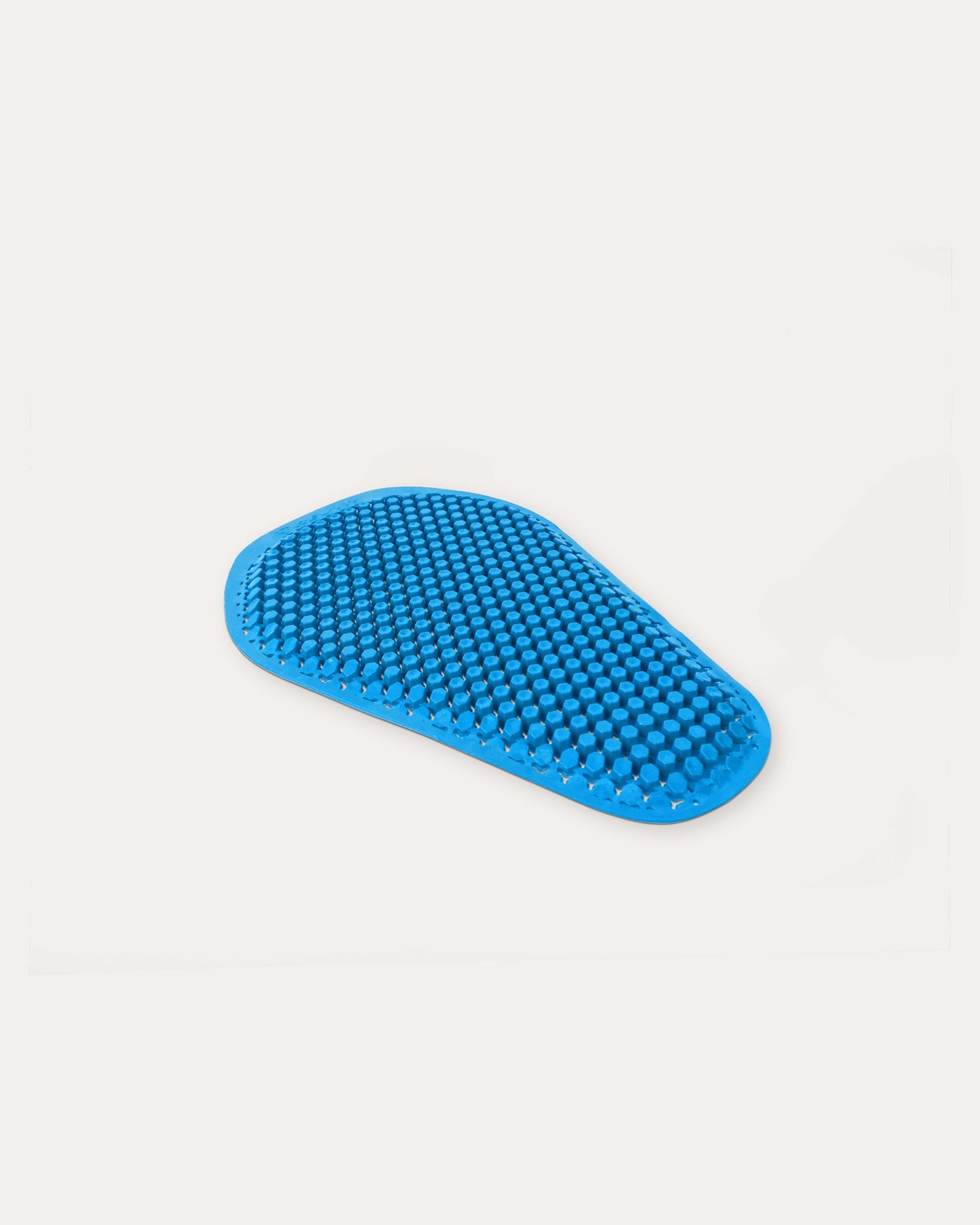 S/E/K/H protectorset SEESMART RV30 | Blue
