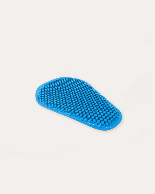 S/E/K/H protectorset SEESMART RV30 | Blue