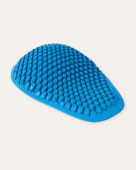S/E/K protectorset SEESMART RV31 | Blue