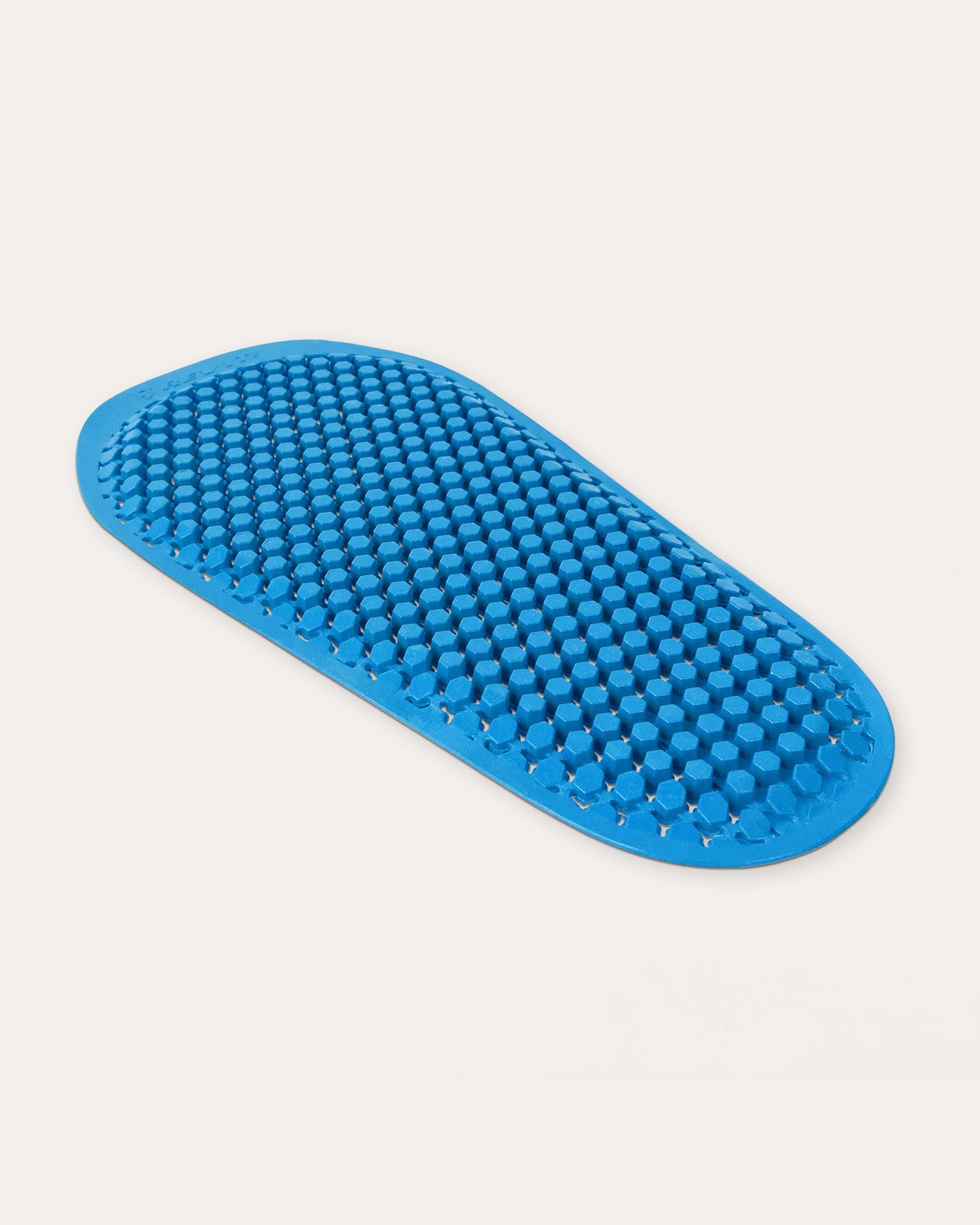 Elbow/Hip protectorset  SEESMART RV32 | Blue