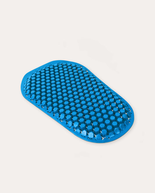 Hip protectorset SEESMART RV33 | Blue