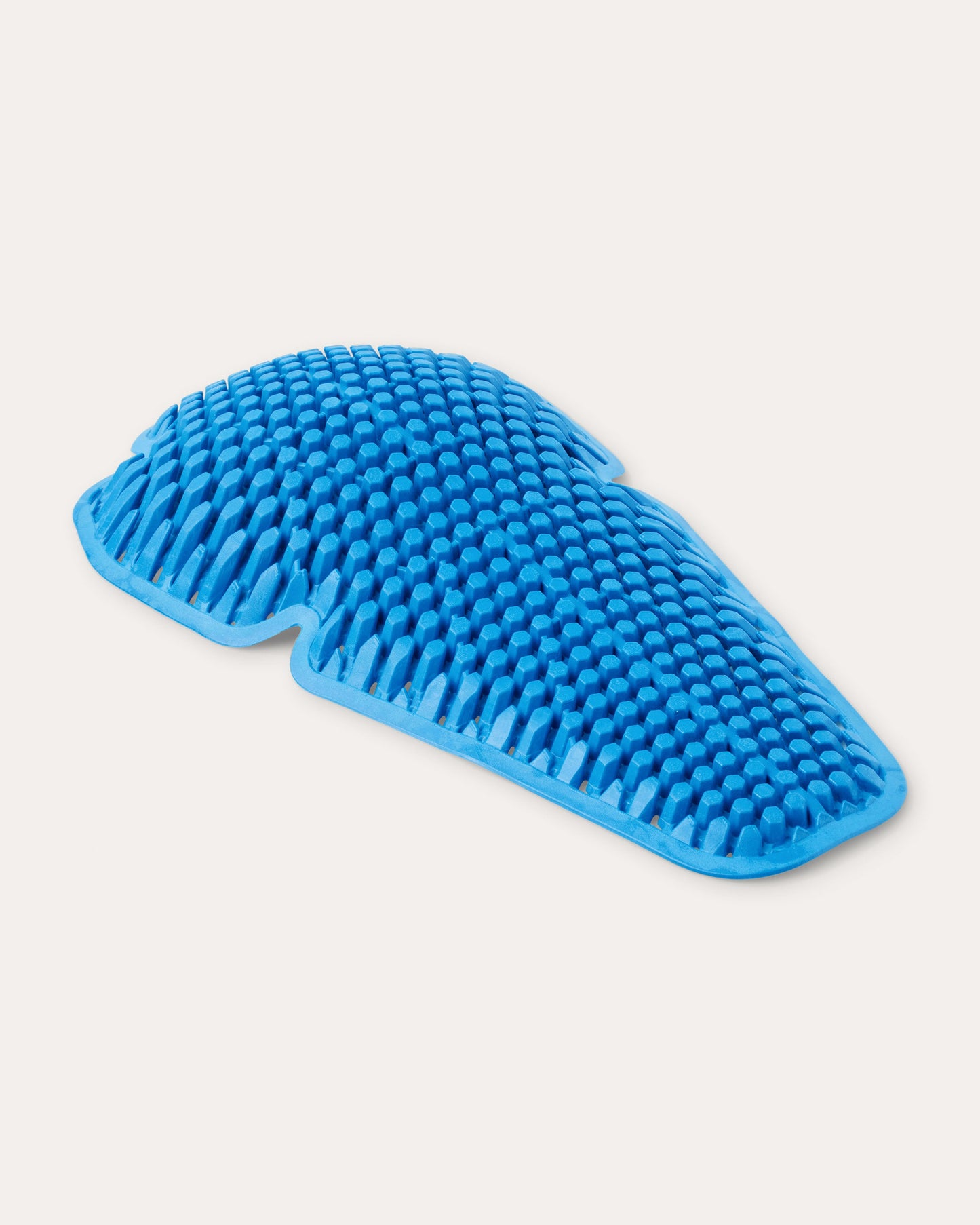 Knee protectorset RV36-L1-B  | Blue