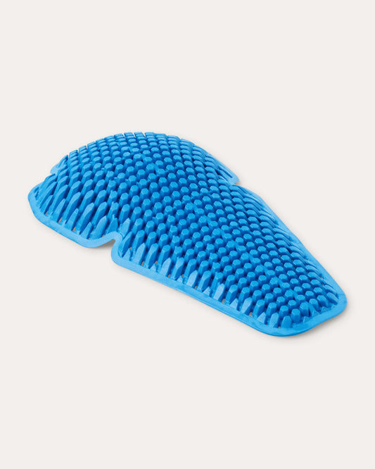 Knee protectorset RV36-L1-B  | Blue