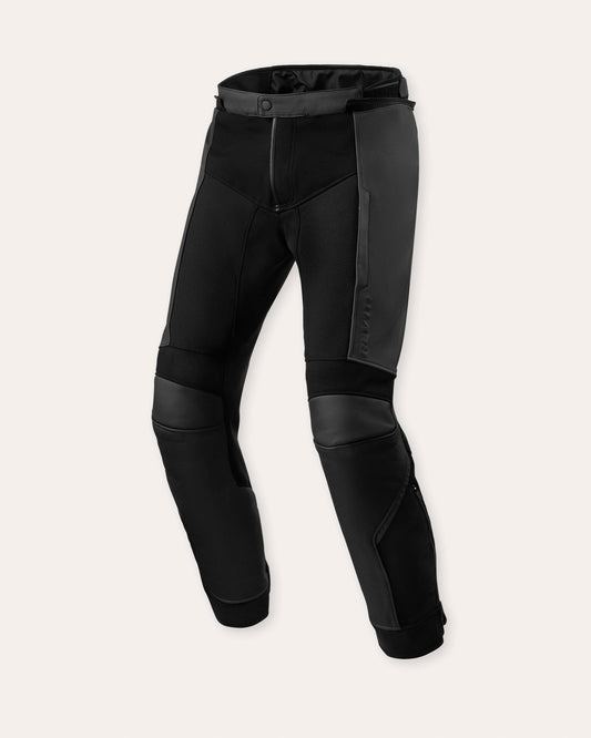 Pants Ignition 4 H2O | Black