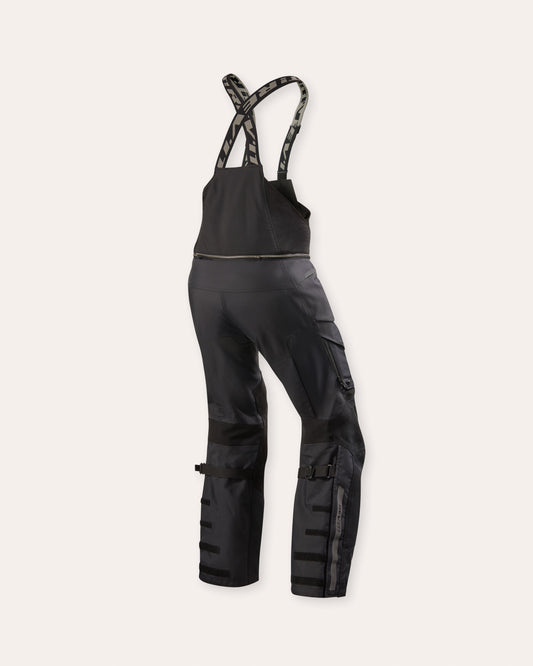 Pants Dominator 3 GTX | Black