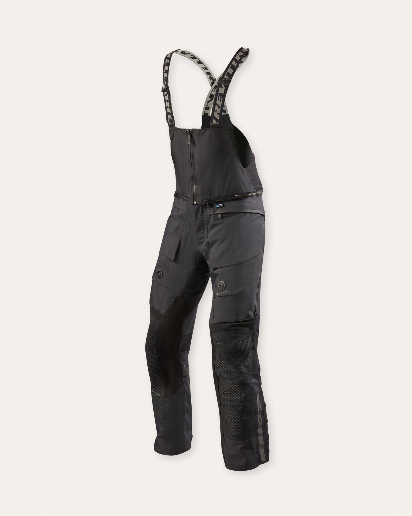 Pants Dominator 3 GTX | Black
