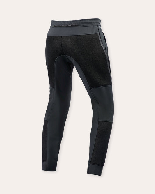 Pants Spark Air | Anthracite