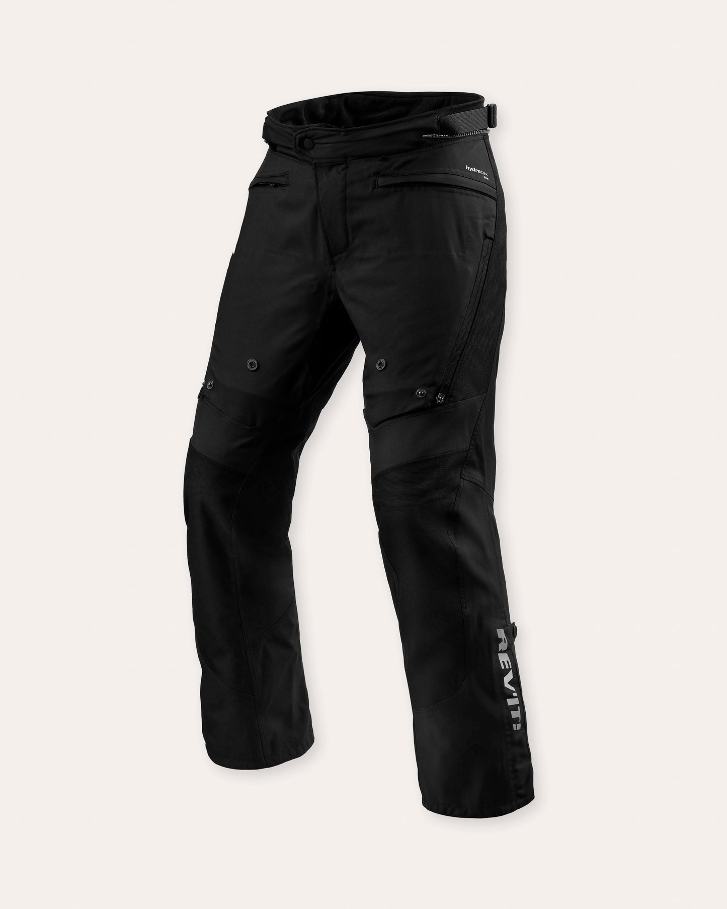 Pants Horizon 3 H2O | Black