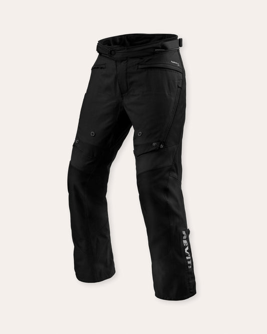 Pants Horizon 3 H2O | Black